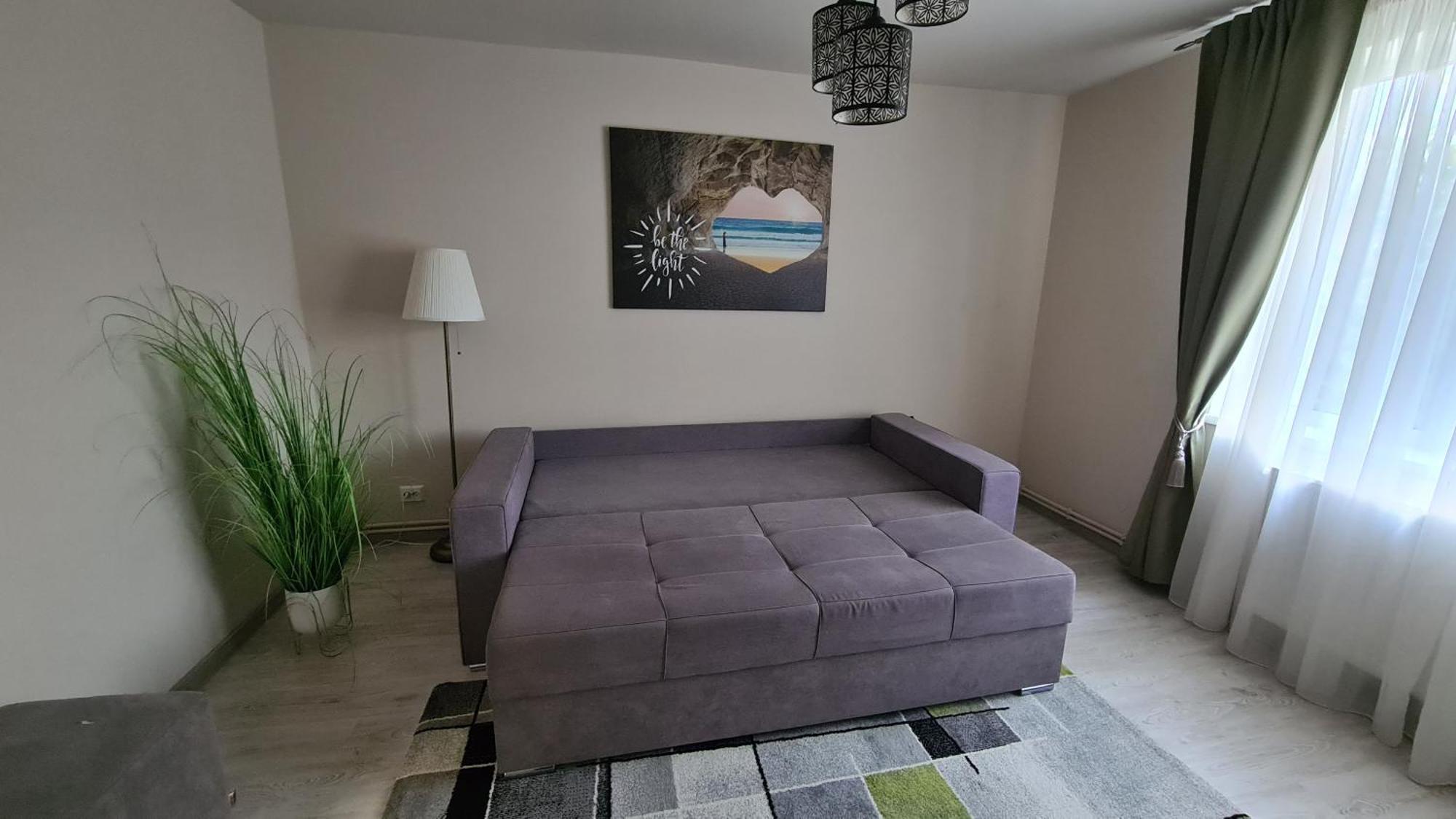 Iggy Luxury Apartment 후네도아라 외부 사진